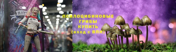 jwh Лабытнанги