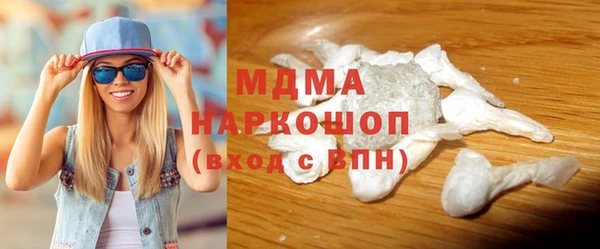 jwh Лабытнанги