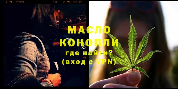 гашик Михайлов
