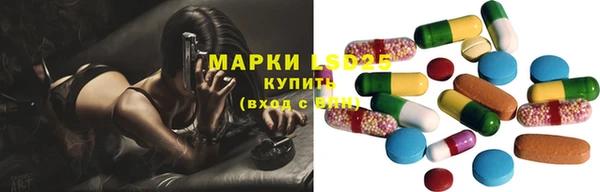 скорость Ладушкин